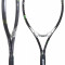 MGX 3 tennis racket G1