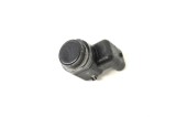 Senzor de parcare PDC AUDI A5 Cabrio 8F7 2010 OEM: 420919275 14824378