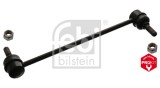 FEBI BILSTEIN 48144 Brat/bieleta suspensie, stabilizator