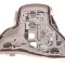 Oprawa &iuml;&iquest;&frac12;Ar&iuml;&iquest;&frac12;Wek Vw T. Polo 05-10 Pr 402377 6Q6945258F