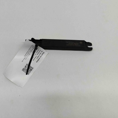 Antena Keyless Entry KIA EV6 CV 2023 OEM: 95460-CN100 21854875 foto