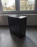 PC gaming/muncă. I5 10600kf / RX 570 / 16 GB ram