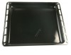 Tava Copt Cuptor Amica Gran Hansa EB552 EHC128 HKG86 EBI81074