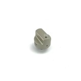 Buton rotativ original LA GERMANIA - BERTAZZONI 4010501 pentru plite si aragazuri