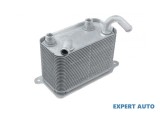 Radiator racire ulei Volkswagen Transporter T5 (2003-2015) #1