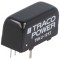 Convertor DC/DC 3W 9-18V la 12V 250mA SIP8