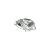 Cameră arzător pentru plită BOSCH 12012330 Original