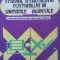 Studiul Si Calculatia Costurilor In Unitatile Agricole - I. Agache, Gh. Scortescu , E769