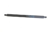 Amortizor haion dreapta BMW X3 G01, F97 2018 OEM: 7497482 3812672