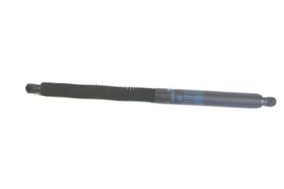 Amortizor haion dreapta BMW X3 G01, F97 2018 OEM: 7497482 3812672 foto