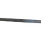 Amortizor haion dreapta BMW X3 G01, F97 2018 OEM: 7497482 3812672