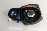 Difuzor ușă st&acirc;nga față MERCEDES-BENZ CL C216 2009 OEM: A2168201302 29277508