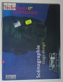 TECHNIQUES &amp; ARCHITECTURE , NOMBRE 485 , AOUT - SEPTEMBRE , 2006
