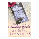 Sunday Girls