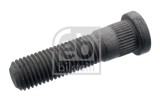 FEBI BILSTEIN 100164 Bolt roata