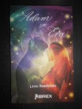 Liviu Rebreanu - Adam si Eva (2023)