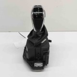 Timonerie Cutie Viteze BMW Seria 6 E63 2007 OEM 28363167