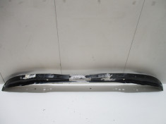 Traversa superioara Toyota Etios Cross An 2006-2015 cod 57161-0K010 foto