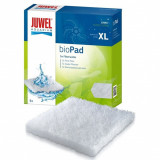 Juwel Filtru de bumbac bioPad XL 5 buc