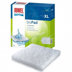 Juwel Filtru de bumbac bioPad XL 5 buc foto