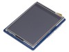 Afişaj SPI 320x240 2.8 inch 3.3V/5V