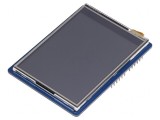 Afişaj SPI 320x240 2.8 inch 3.3V/5V