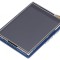 Afişaj SPI 320x240 2.8 inch 3.3V/5V