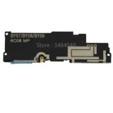 Sonerie Originala Sony Xperia XA1, Calitate Superioara