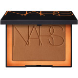 NARS Laguna Bronzing Powder pudră pentru de bronz și contur culoare LAGUNA 05 11 g