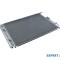 Radiator clima Hyundai i30 (2011-&gt;)[GD] #1
