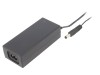 Alimentator Desktop POSC09350D-C8 9V 3.5A 31.5W negru POS