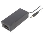 Alimentator Pulsatoriu 9V 3,5A 31,5W