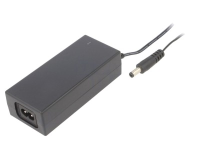 Alimentator pulsatoriu 9V 3,5A foto
