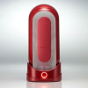 Flip Zero Tenga - Masturbator Premium cu &Icirc;ncălzire, Orion