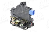 AIC 56575 Calitatea originală AIC incuietoare usa
