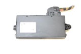 Modul de confort BMW Z4 Roadster E89 2012 OEM: 9262361 2634769