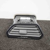 Gura de ventilație planșa de bord VW TIGUAN AD1 2017 OEM: 5NC819709 3704353