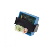 CDI Derbi Senda Euro 4 2018, MX_NEW AW0124 - Modul Aprindere