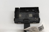 Modul de control ușă st&acirc;nga față AUDI Q8 E-TRON Sportback 2024 OEM: 4M0959593P,A2C7849270400 31192101