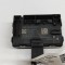 Modul de control ușă st&acirc;nga față AUDI Q8 E-TRON Sportback 2024 OEM: 4M0959593P,A2C7849270400 31192101