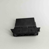 Modul de climatizare LAND ROVER RANGE ROVER SPORT II L494 2017 OEM: GPLA-14F498-AA,MB177800-6630 25192267