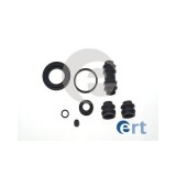 Set reparatie etrier frana, Garnituri etrier Ert 400916, parte montare : Punte Spate
