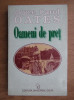 Joyce Carol Oates - Oameni de pret