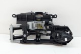 BMW 5 F10 2013 OEM: 775732,7187228 SKU: 13603422