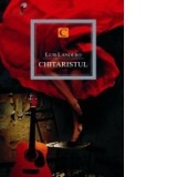 Chitaristul - Luis Landero