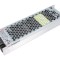 Alimentator modular 15VDC 351W
