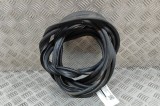 Garnitura de cauciuc haion MERCEDES-BENZ C W206 2023 OEM: A2067501300 28280018