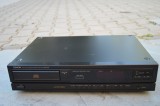 CD player Denon DCD 610