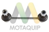 MOTAQUIP LVSL730 Brat/bieleta suspensie stabilizator