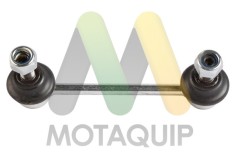 MOTAQUIP LVSL730 Brat/bieleta suspensie, stabilizator